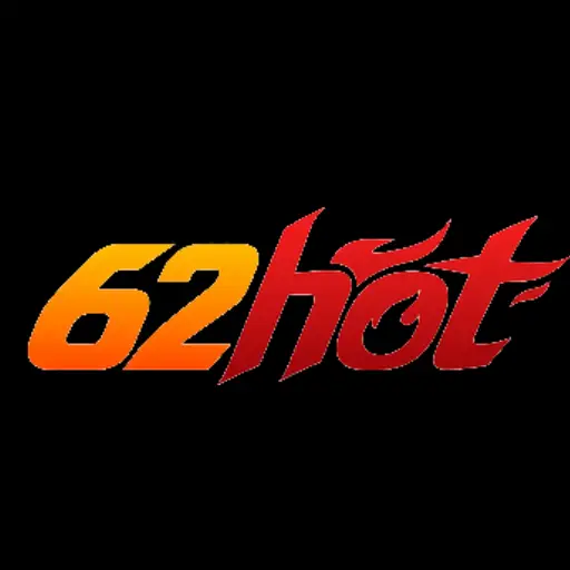 62HOT - Menyajikan Pengalaman Live Casino yang Tak Terlupakan
