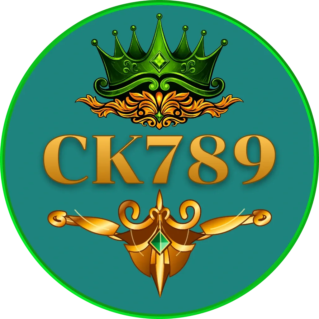 CK789 - Petualangan Seru dalam Aksi Tanpa Henti