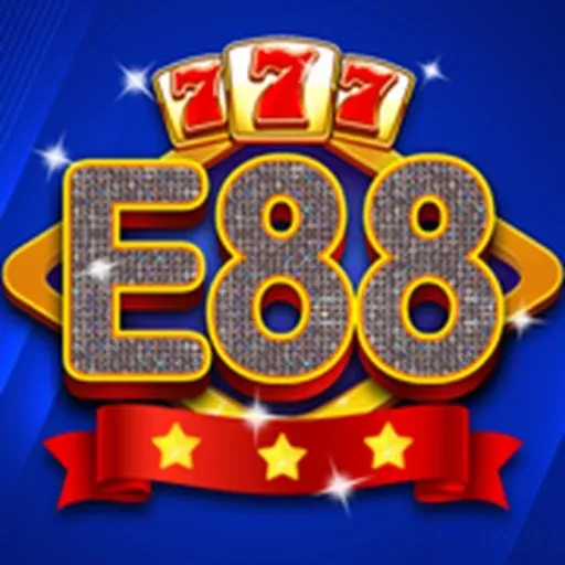 E88 - Serunya Bermain Game Santai di Ujung Jari