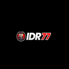 IDR77 - Balapan Seru di Jalanan