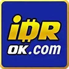 IDROK - Balap Motor Penuh Aksi