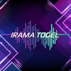 IRAMATOGEL - Petualangan Seru dalam Dunia Pertanian