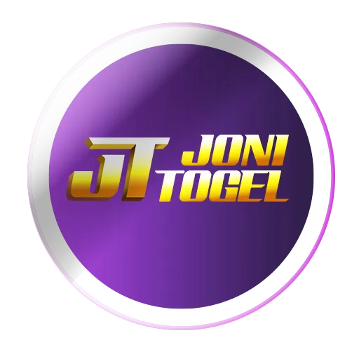 JONITOGEL - Permainan Bingo Seru dan Mengasyikkan
