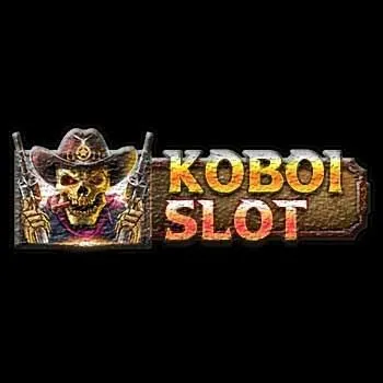 KOBOISLOT - Permainan Santai yang Mengasyikkan