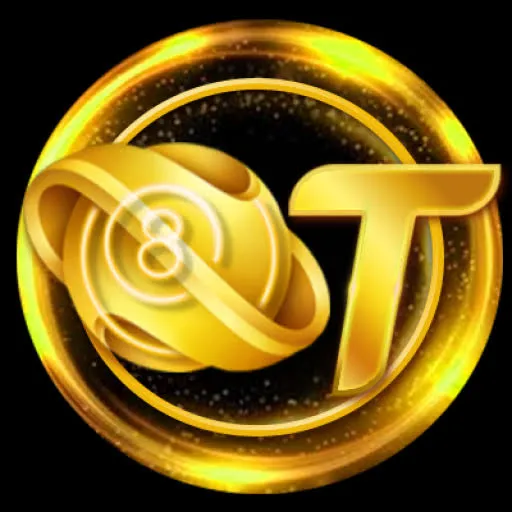 OPALTOGEL - Tantangan Puzzle Seru untuk Semua Usia