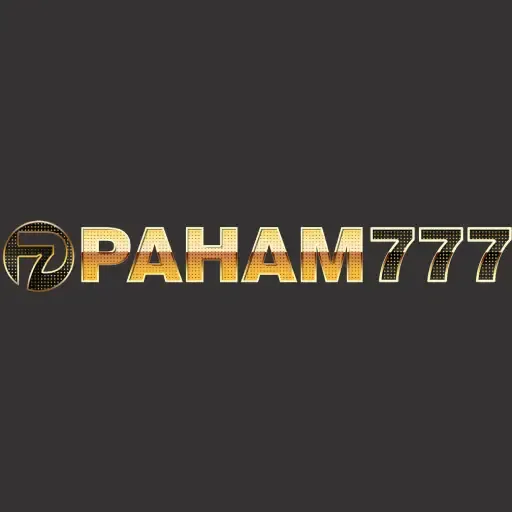 PAHAM777 - Pertarungan Epic Dalam Battle Royale