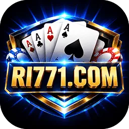 RI771 - Petualangan Epik dalam Dunia MMORPG