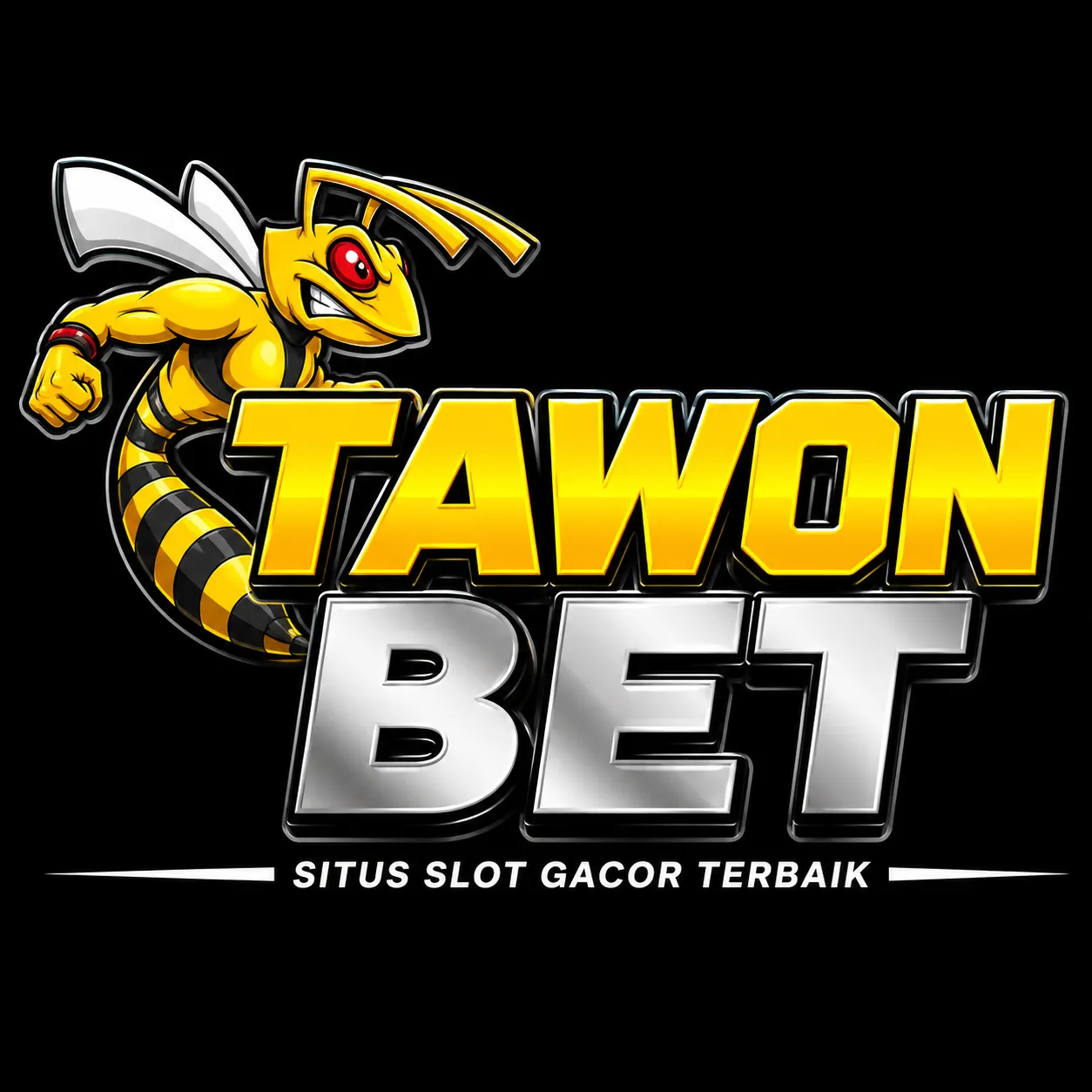 TAWONBET - Permainan Santai yang Seru dan Mengasyikkan