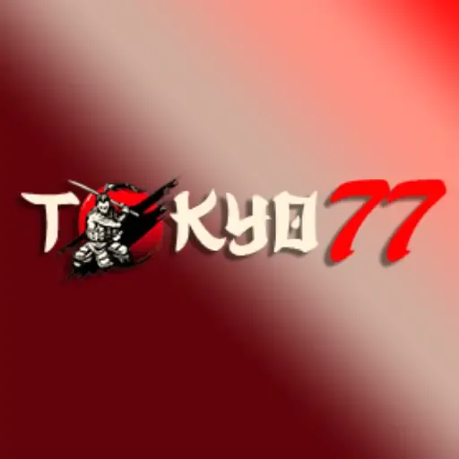 TOKYO77 - Strategi Hebat untuk Kemenangan Terbesar