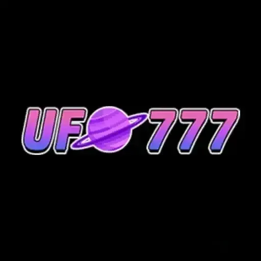 UFO777 - Petualangan Epik dalam Dunia ARPG