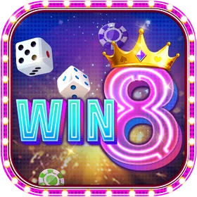WIN8GAME - Balapan Seru di Ujung Jari Anda
