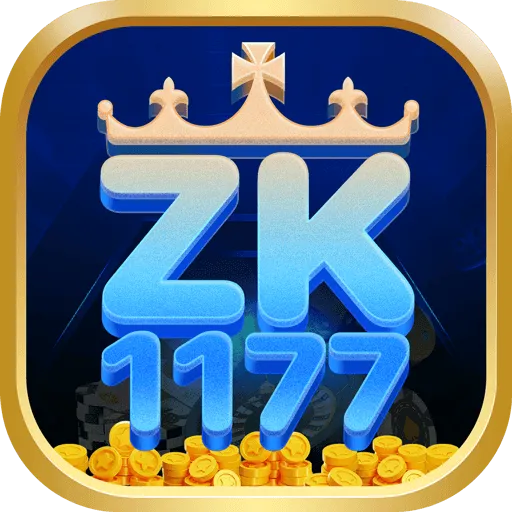 ZK1177 - Game Musik Penuh Hiburan