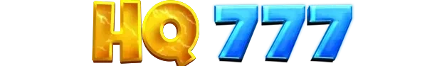 hq777