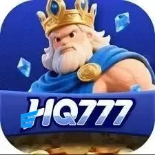Logo hq777